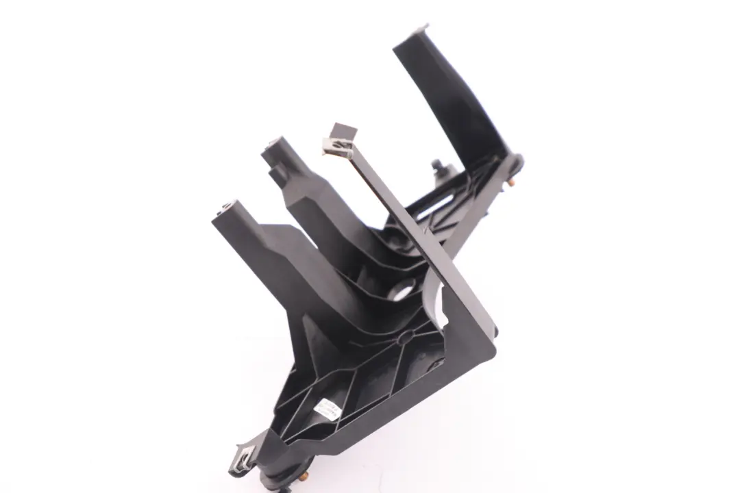 BMW 3 er E90 E91 E92 E93 Halter Aktivkohlefilter/Kraftstoffentlüftung - SKU 6768644 - Teilenummer 6768644