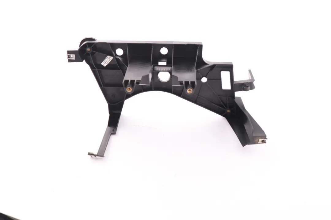 BMW 3 Series E90 E91 E92 E93 Activated Fuel Charcoal Filter Bracket Holder - SKU 6768644 - Part number 6768644