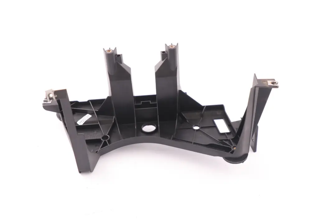 Activated Fuel Charcoal Filter Bracket Holder to BMW E90 E91 E92 E93 with Part number 6768644 BMW E90 E91 E92 E93 Activated Fuel Charcoal Filter Bracket Holder - SKU 6768644 - Part number 6768644
