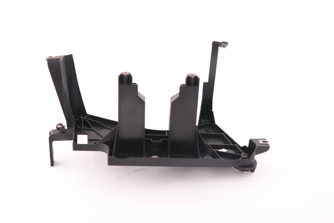 BMW E90 E91 E92 E93 Support De Filtre À Charbon Actif Pour Carburant - SKU 6768644 - Numéro de pièce 6768644