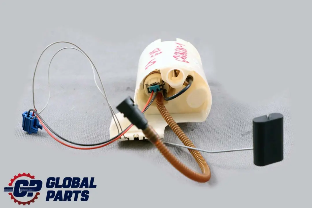 Pump Sender Unit to BMW Z4 Series E85 1 Fuel Tank with Part number 6764663 BMW Z4 Series E85 1 Fuel Tank Pump Sender Unit - SKU 6768685-1 - Part number 6764663