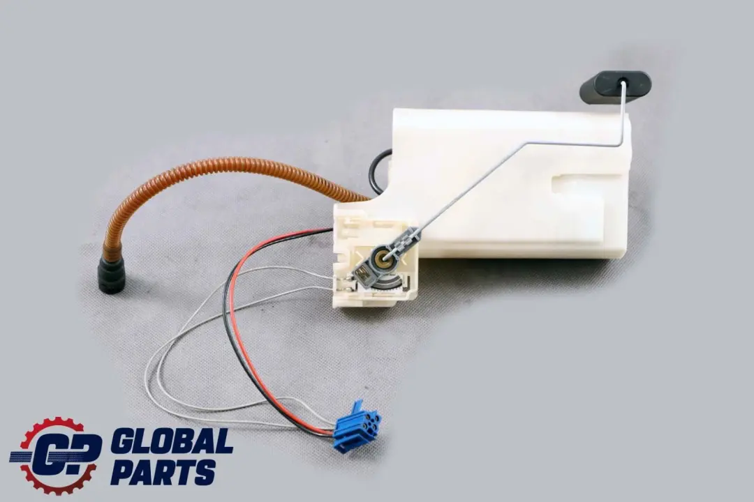 BMW Z4 E85 Pompe a Essence, la Carburant emetteur Unit - SKU 6768685-1 - Numéro de pièce 6764663