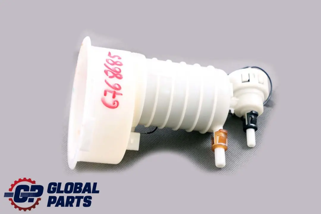 Pompa serbatoio carburante Unità Sender per BMW Z4 E85 con numero di parte 6764663 BMW Z4 E85 Pompa serbatoio carburante Unità Sender - SKU 6768685 - Numero di parte 6764663