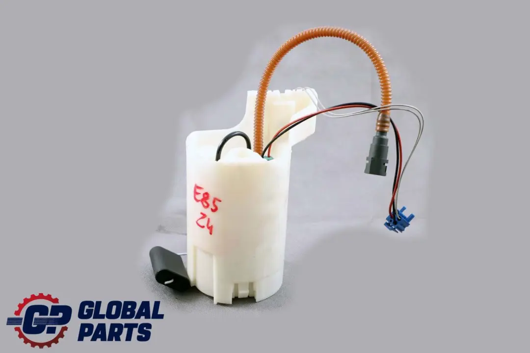 BMW Z4 E85 Pompa serbatoio carburante Unità Sender - SKU 6768685 - Numero di parte 6764663