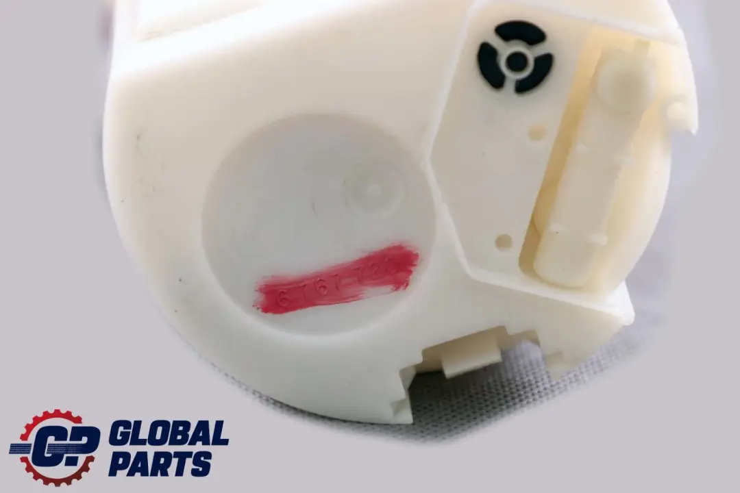BMW Z4 Series E85 Fuel Tank Pump Sender Unit - SKU 6768685 - Part number 6764663