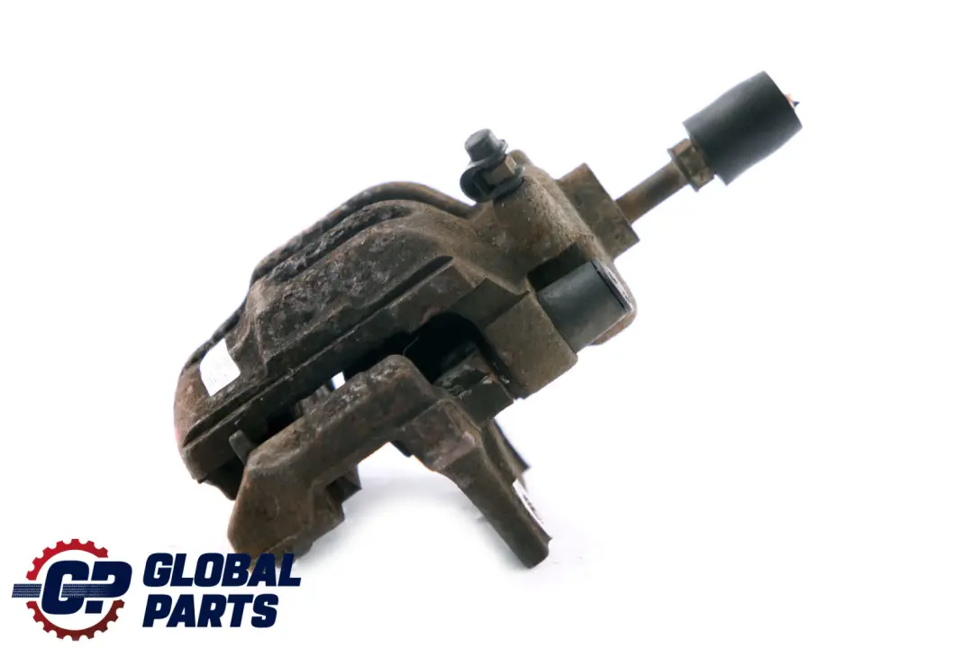BMW E87 E90 E91 Boitier D?etrier de Frein Freins Frein Arriere Gauche 911 42/20 - SKU 6768697-1 - Numéro de pièce 6768697