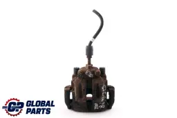 Bmw E87 E90 E91 Rear Wheel Brake Right O/S Caliper Housing Carrier 42/20 Bmw E87 E90 E91 Rear Wheel Brake Right O/S Caliper Housing Carrier 42/20