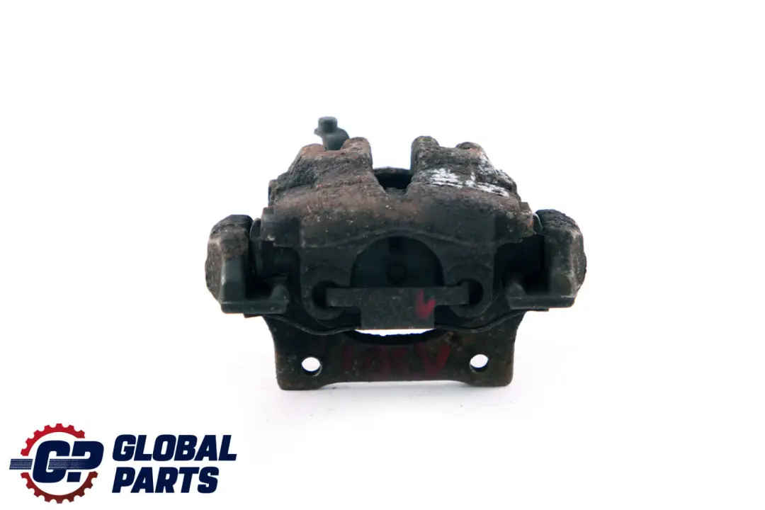 BMW 1 3 er E87 E90 E91 Bremssattelgehäuse Hinten Rechts 6768696 - SKU 6768698 - Teilenummer 6768698