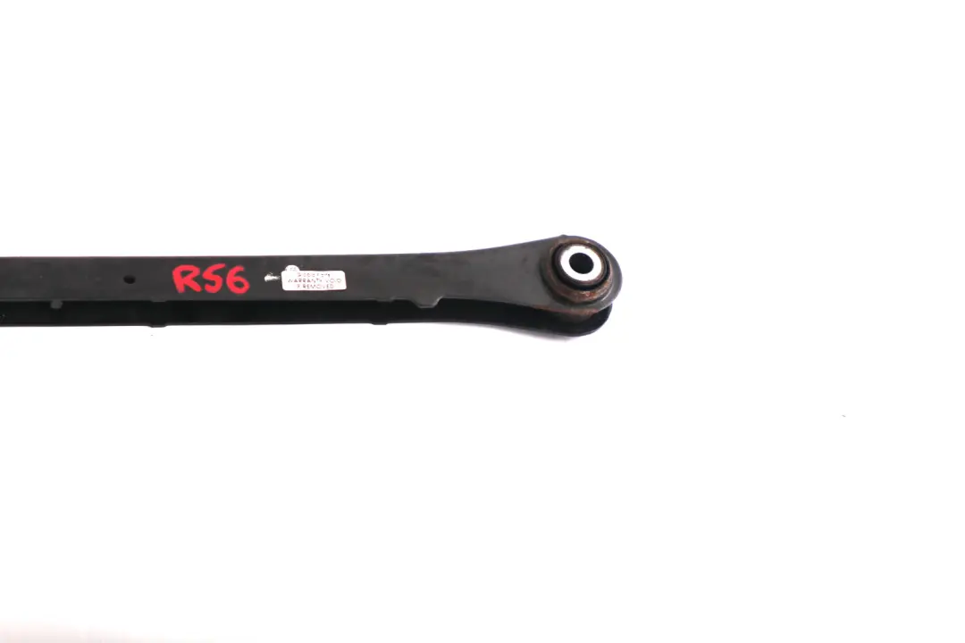 R55N R56 R56N Top Wishbone Arm Rocker N/O/S Mini Cooper One R50 R53 R55 - SKU 6768724 - Part number 6768724