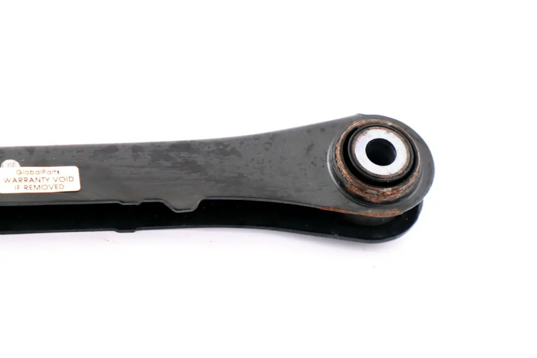 R55N R56 R56N Top Wishbone Arm Rocker N/O/S Mini Cooper One R50 R53 R55 - SKU 6768724 - Part number 6768724