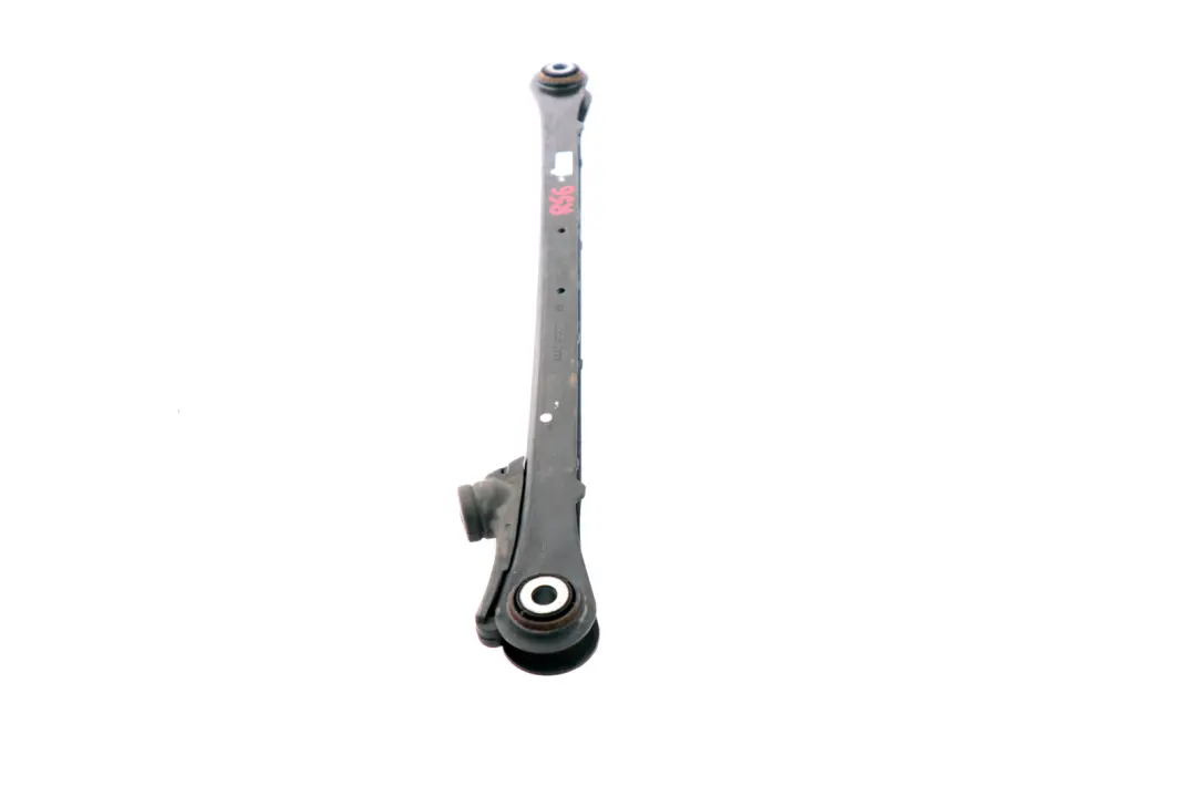 Mini Cooper One R50 R53 R55 R56 Top Wishbone Arm Rocker N/O/S - SKU 6768724 - Part number 6768724