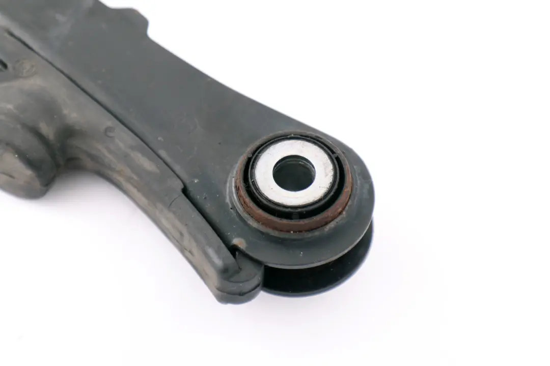Oberer Querlenker Arm Kipphebel für Mini Cooper One R50 R53 R55 R56 mit Teilenummer 6768724 Mini Cooper One R50 R53 R55 R56 Oberer Querlenker Arm Kipphebel - SKU 6768724 - Teilenummer 6768724