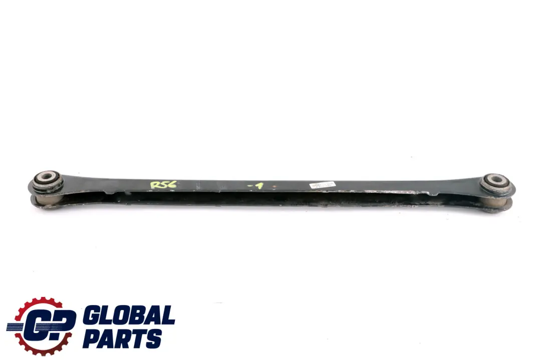 Brazo oscilante inferior Balancin para Mini Cooper One R50 R52 R53 R55 R56 R57 R58 con número de pieza 6768726 Mini Cooper One R50 R52 R53 R55 R56 R57 R58 Brazo oscilante inferior Balancin - SKU 6768726-1 - Número de pieza 6768726