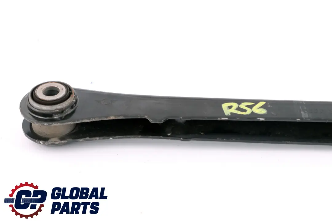 Mini Cooper One R50 R52 R53 R55 R56 R57 R58 Bras de Suspension Inferieur - SKU 6768726-1 - Numéro de pièce 6768726
