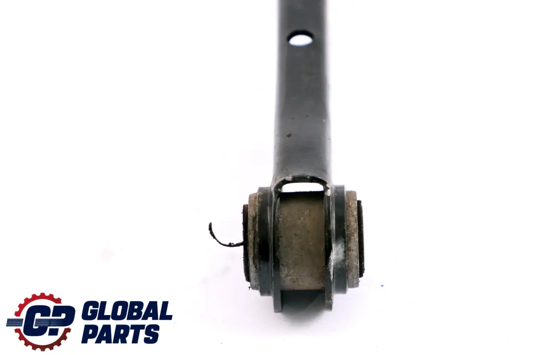 Bras de Suspension Inferieur pour Mini Cooper One R50 R52 R53 R55 R56 R57 R58 à propos du numéro de pièce 6768726 Mini Cooper One R50 R52 R53 R55 R56 R57 R58 Bras de Suspension Inferieur - SKU 6768726-1 - Numéro de pièce 6768726