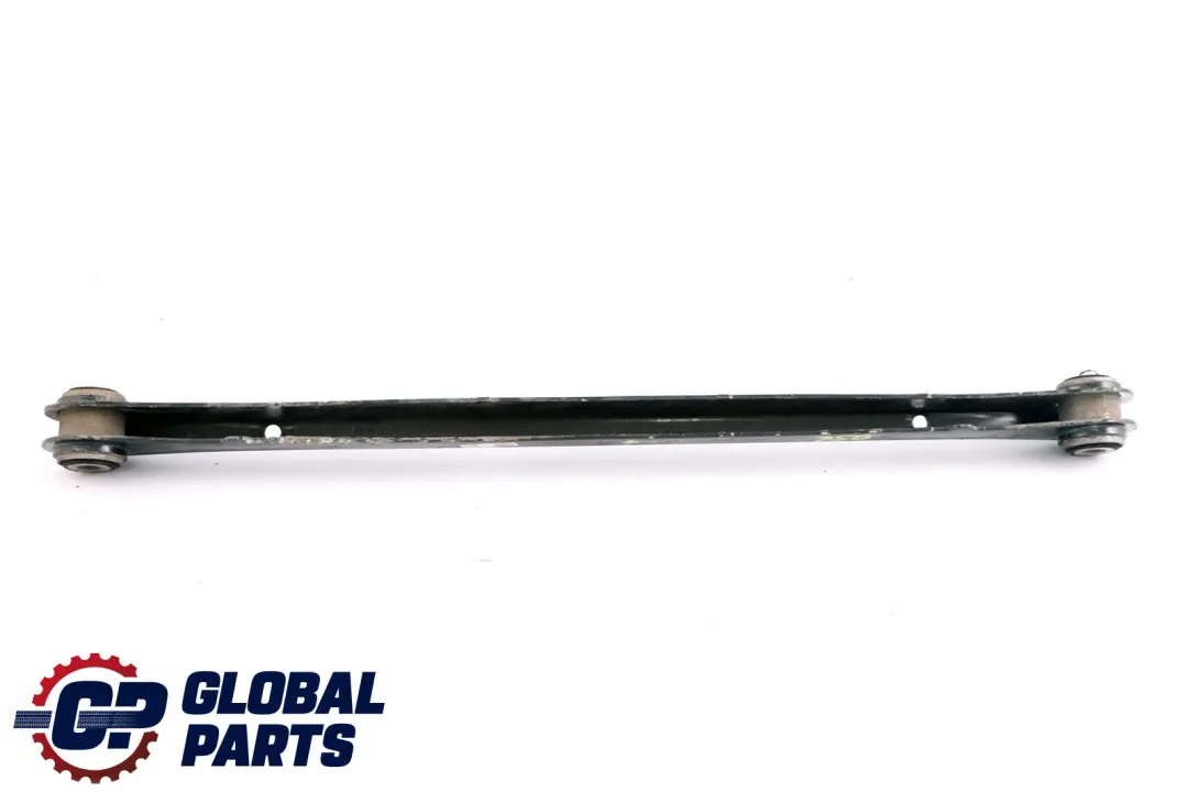 Braccio Inferiore per Mini Cooper One R50 R52 R53 R55 R56 R57 R58 con numero di parte 6768726 Mini Cooper One R50 R52 R53 R55 R56 R57 R58 Braccio Inferiore - SKU 6768726-1 - Numero di parte 6768726