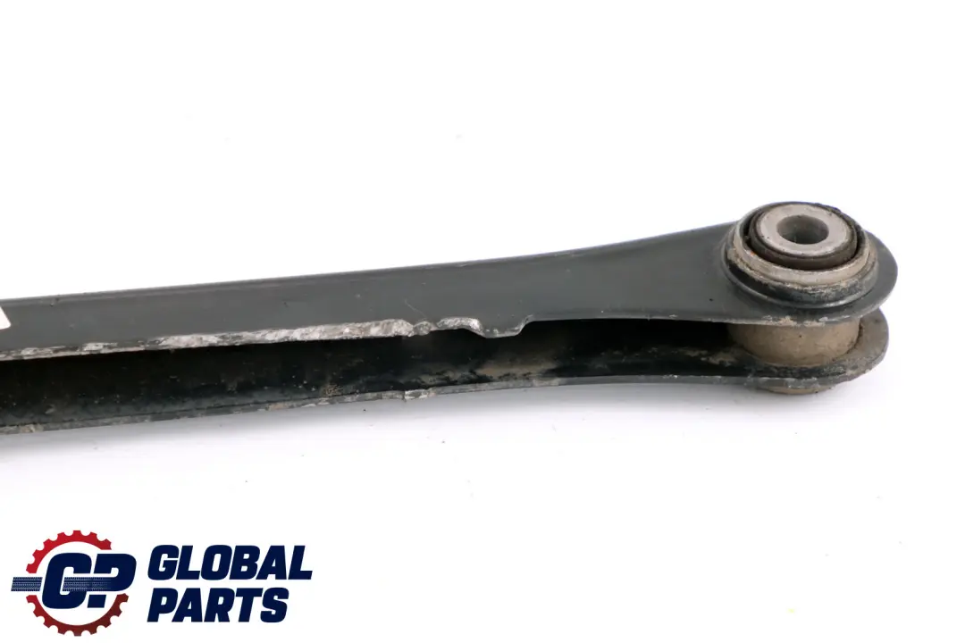 Mini Cooper One R50 R52 R53 R55 R56 R57 R58 Querlenker unten - SKU 6768726-1 - Teilenummer 6768726