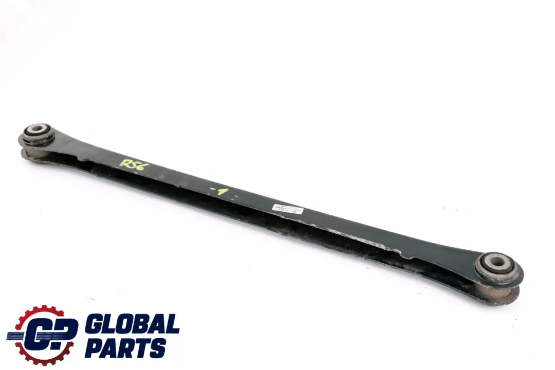 Bras de Suspension Inferieur pour Mini Cooper One R50 R52 R53 R55 R56 R57 R58 à propos du numéro de pièce 6768726 Mini Cooper One R50 R52 R53 R55 R56 R57 R58 Bras de Suspension Inferieur - SKU 6768726-1 - Numéro de pièce 6768726