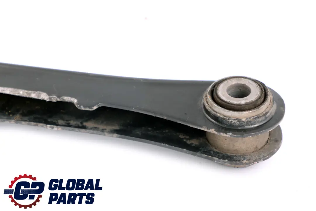 Mini Cooper One 1 R50 R52 R53 R55 R56 R57 R58 Lower Wishbone Arm Rocker - SKU 6768726-1 - Part number 6768726