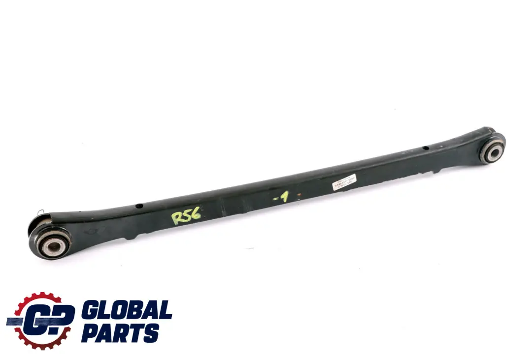Mini Cooper One 1 R50 R52 R53 R55 R56 R57 R58 Lower Wishbone Arm Rocker - SKU 6768726-1 - Part number 6768726