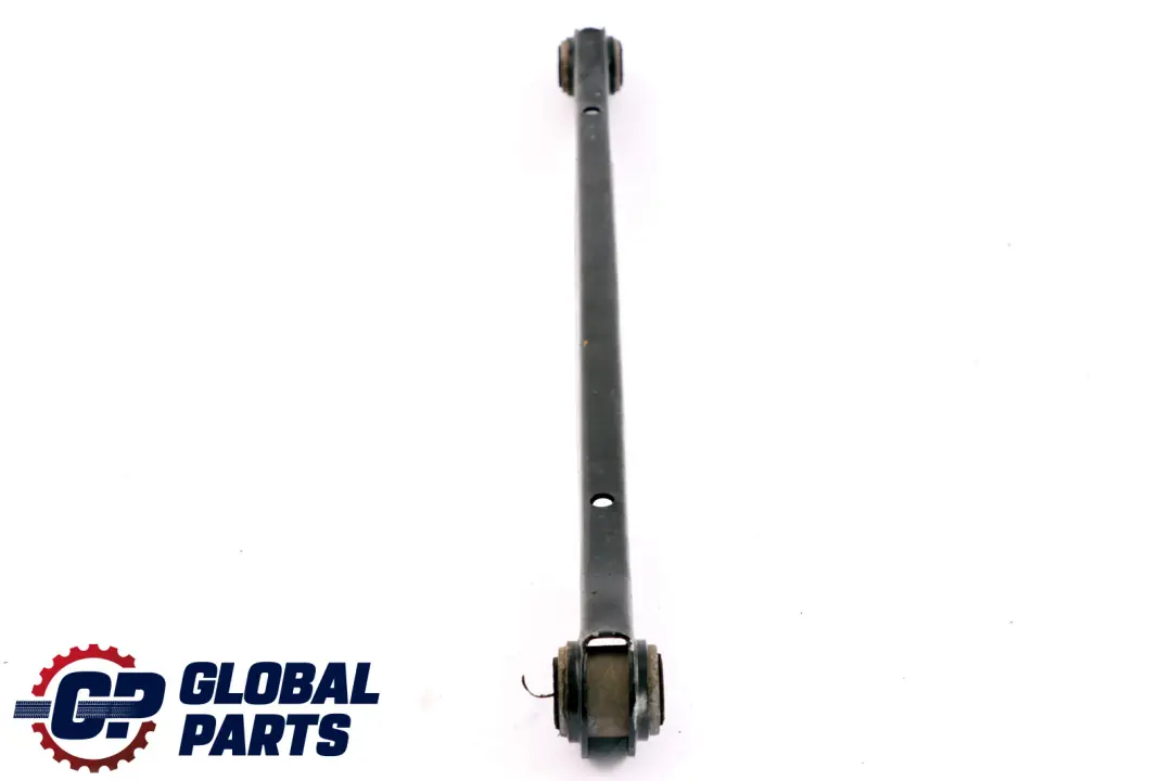 Brazo oscilante inferior Balancin para Mini Cooper One R50 R52 R53 R55 R56 R57 R58 con número de pieza 6768726 Mini Cooper One R50 R52 R53 R55 R56 R57 R58 Brazo oscilante inferior Balancin - SKU 6768726-1 - Número de pieza 6768726