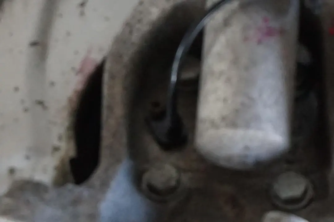 N52 258HP Zwrotnica amortyzator prawy do BMW E61 530i o numerze 6768796 BMW E61 530i N52 258HP Zwrotnica amortyzator prawy - SKU 6768796-1 - Numer Części 6768796