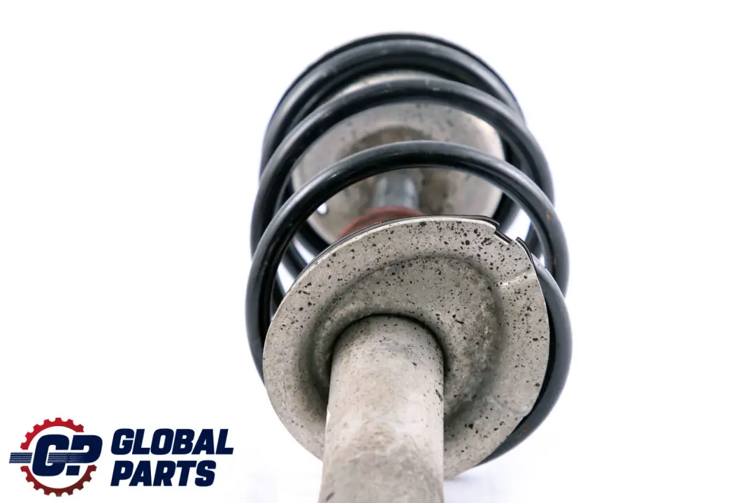 Front Left Spring Strut Shock Absorber to BMW 5 Series E61 Touring with Part number 6768797 BMW 5 Series E61 Touring Front Left Spring Strut Shock Absorber - SKU 6768797-2 - Part number 6768797