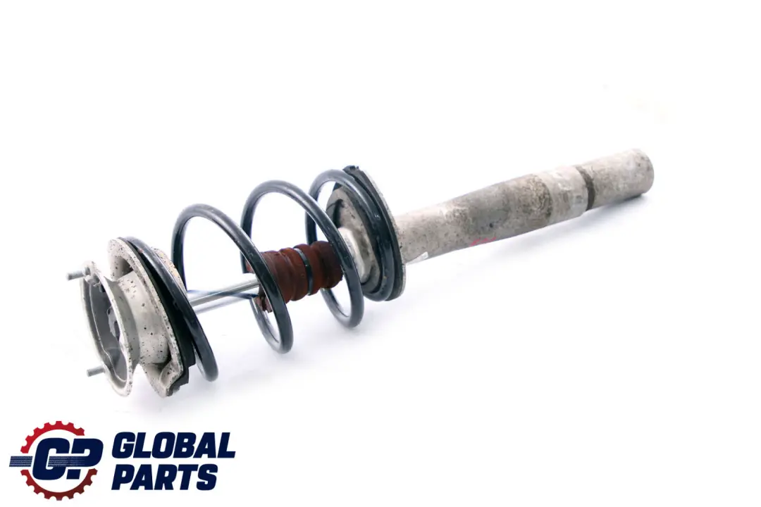BMW 5 er E61 Touring Stossdämpfer Vorn Rechts 3131 - SKU 6768797-2 - Teilenummer 6768797