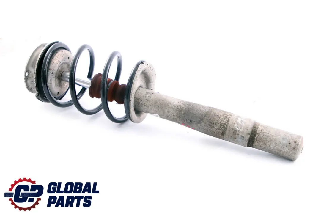 Delantero Izquierdo Muelle Strut Amortiguador para BMW Serie 5 E61 Touring con número de pieza 6768797 BMW Serie 5 E61 Touring Delantero Izquierdo Muelle Strut Amortiguador - SKU 6768797-2 - Número de pieza 6768797