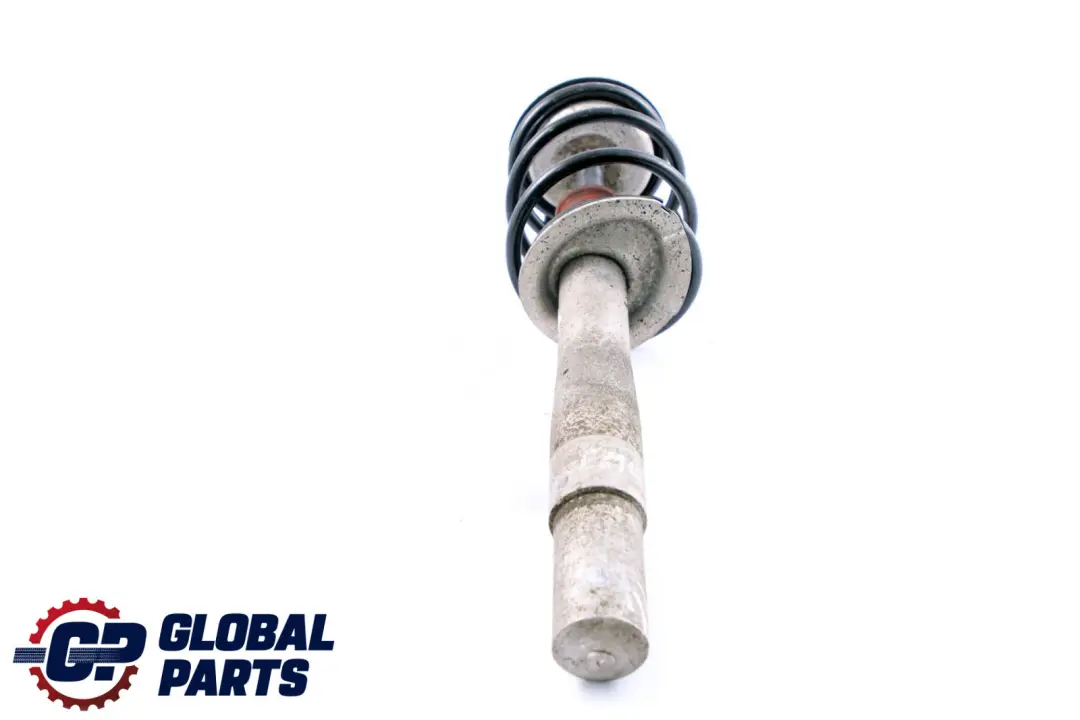 BMW Serie 5 E61 Touring Ammortizzatore anteriore sinistro a molla - SKU 6768797-2 - Numero di parte 6768797