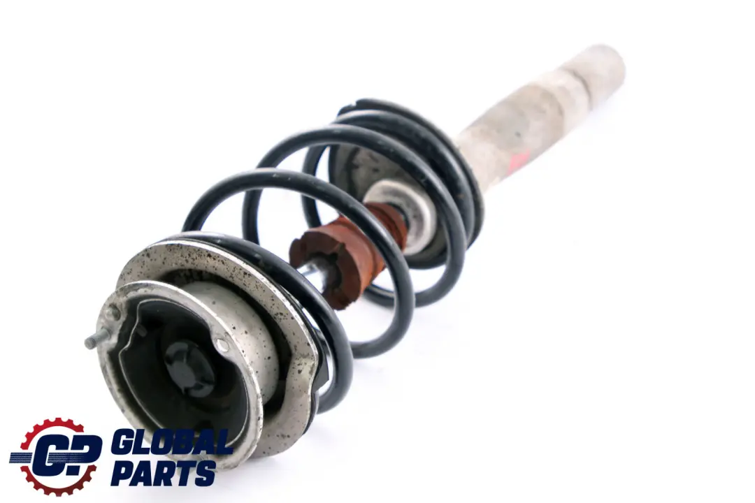 BMW Serie 5 E61 Touring Ammortizzatore anteriore sinistro a molla - SKU 6768797-2 - Numero di parte 6768797