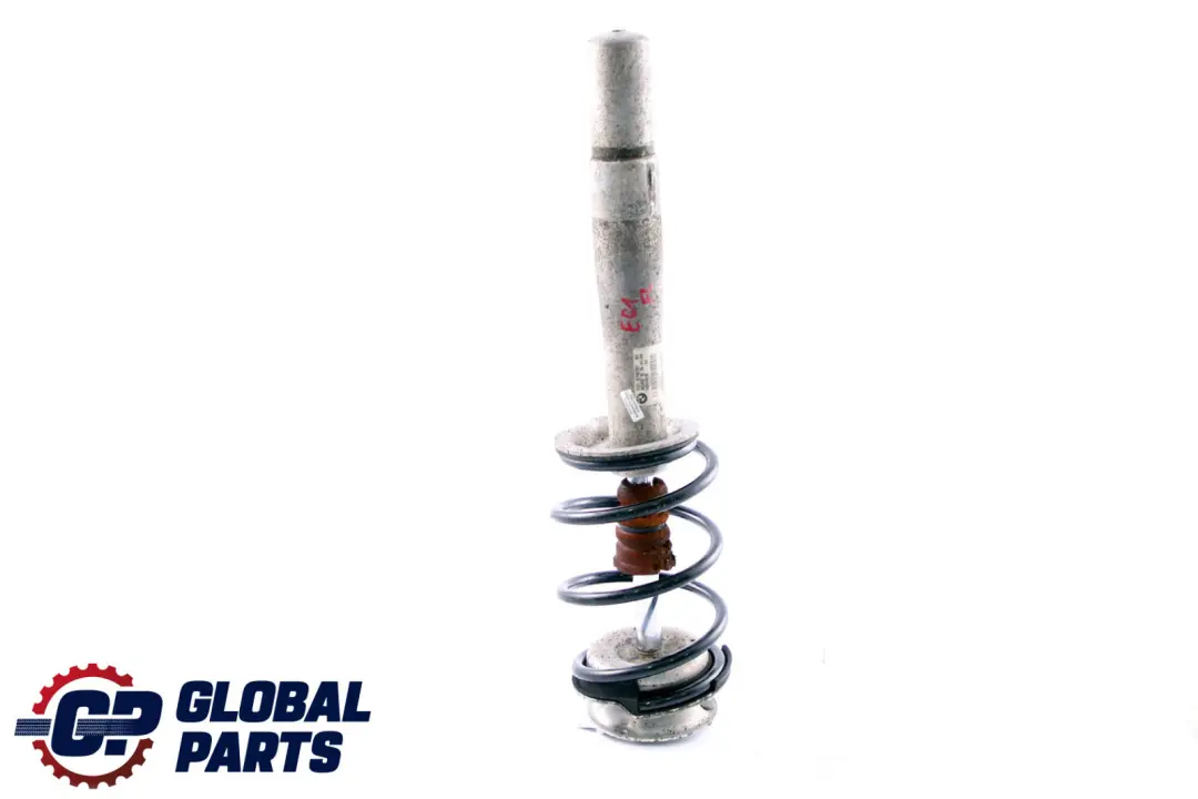 BMW 5 Series E61 Touring Avant Gauche Ressort Amortisseur - SKU 6768797-2 - Numéro de pièce 6768797