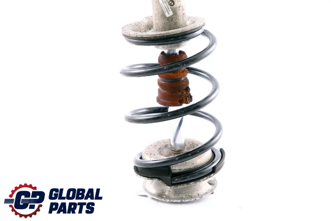 Ammortizzatore anteriore sinistro a molla per BMW Serie 5 E61 Touring con numero di parte 6768797 BMW Serie 5 E61 Touring Ammortizzatore anteriore sinistro a molla - SKU 6768797-2 - Numero di parte 6768797