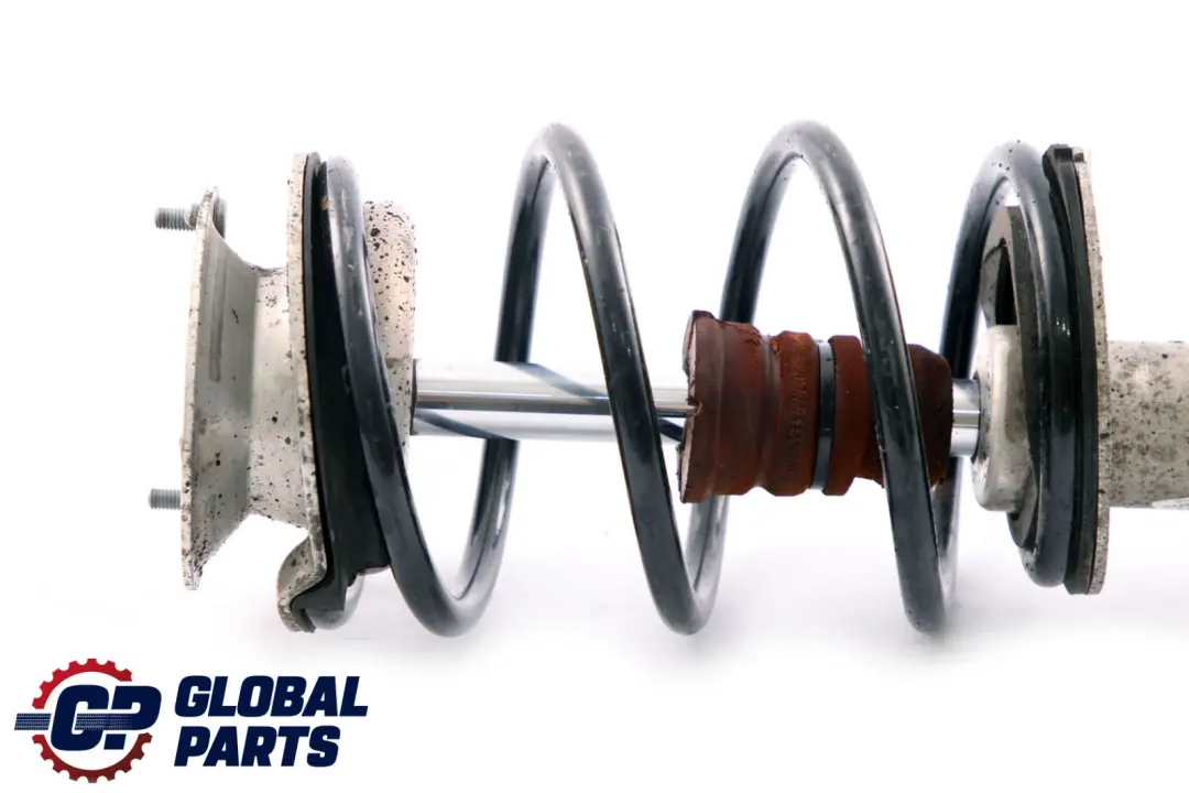 Delantero Izquierdo Muelle Strut Amortiguador para BMW Serie 5 E61 Touring con número de pieza 6768797 BMW Serie 5 E61 Touring Delantero Izquierdo Muelle Strut Amortiguador - SKU 6768797-2 - Número de pieza 6768797