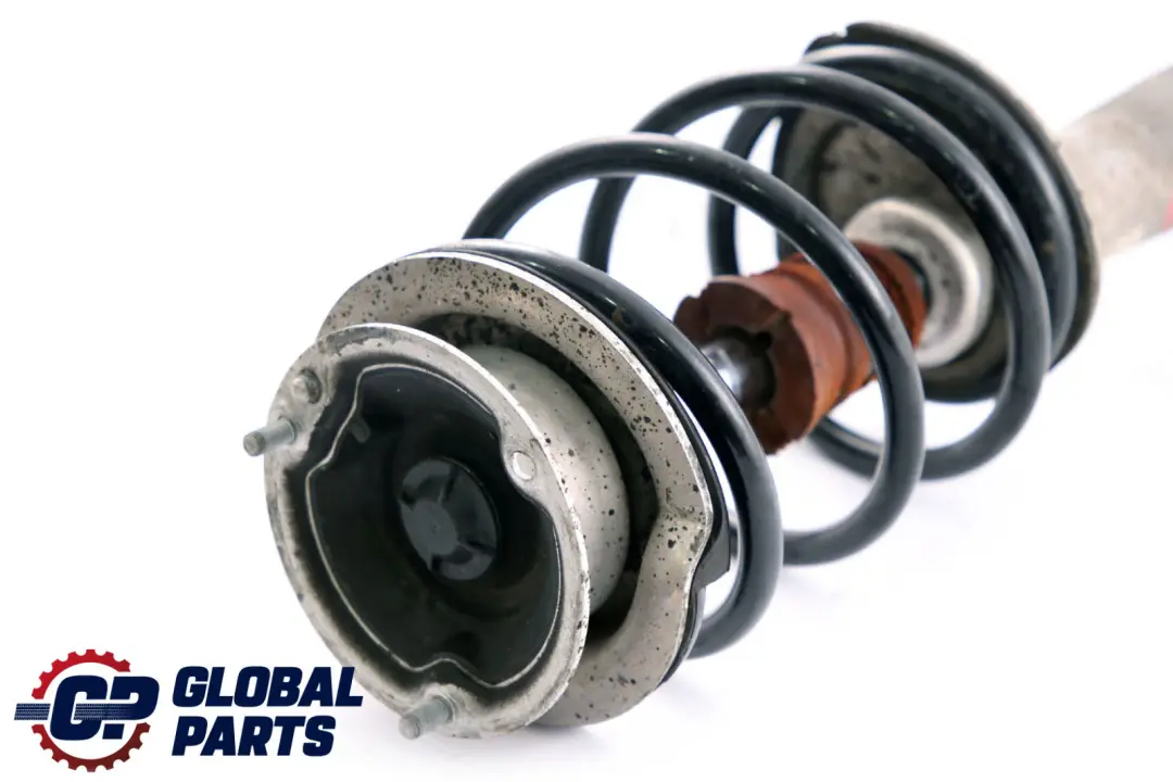 Front Left Spring Strut Shock Absorber to BMW 5 Series E61 Touring with Part number 6768797 BMW 5 Series E61 Touring Front Left Spring Strut Shock Absorber - SKU 6768797-2 - Part number 6768797