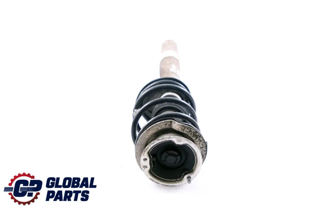 BMW E61 Touring Suspension Ressort Avant Amortisseur Ressort Hélicoïdal Droite - SKU 6768798-1 - Numéro de pièce 6768798