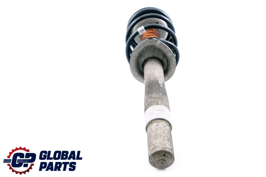 BMW E61 Touring Suspension Ressort Avant Amortisseur Ressort Hélicoïdal Droite - SKU 6768798-1 - Numéro de pièce 6768798