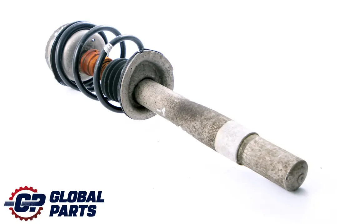 Amortiguador De Muelle Delantero Derecho para BMW E61 Touring con número de pieza 6768798 BMW E61 Touring Amortiguador De Muelle Delantero Derecho - SKU 6768798-1 - Número de pieza 6768798