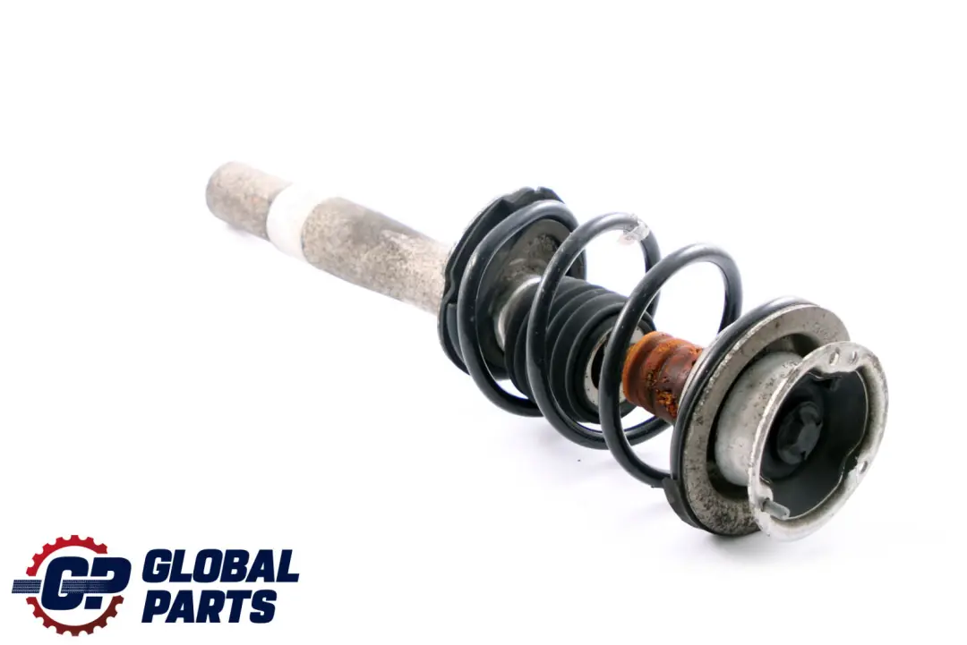 Ammortizzatore Anteriore Molla Elicoidale Sospensione Destra per BMW E61 Touring con numero di parte 6768798 BMW E61 Touring Ammortizzatore Anteriore Molla Elicoidale Sospensione Destra - SKU 6768798-1 - Numero di parte 6768798