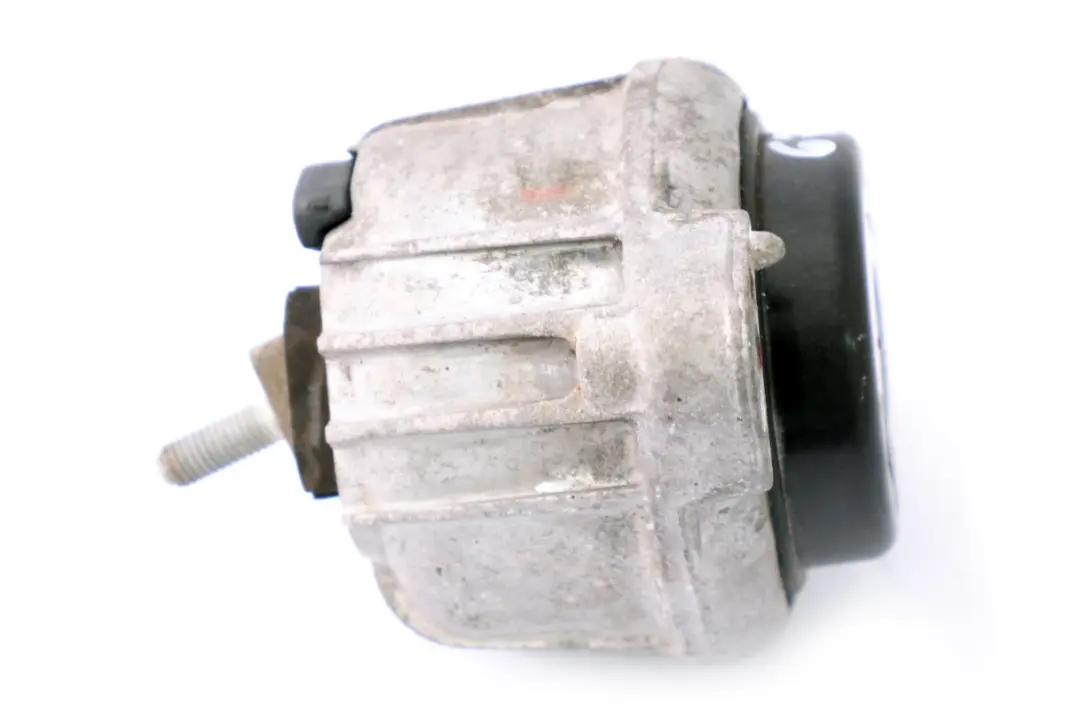 BMW X1 E81 E84 E87 E90 Motor Lager Gummi Lager Links - SKU 6768799 - Teilenummer 6768799