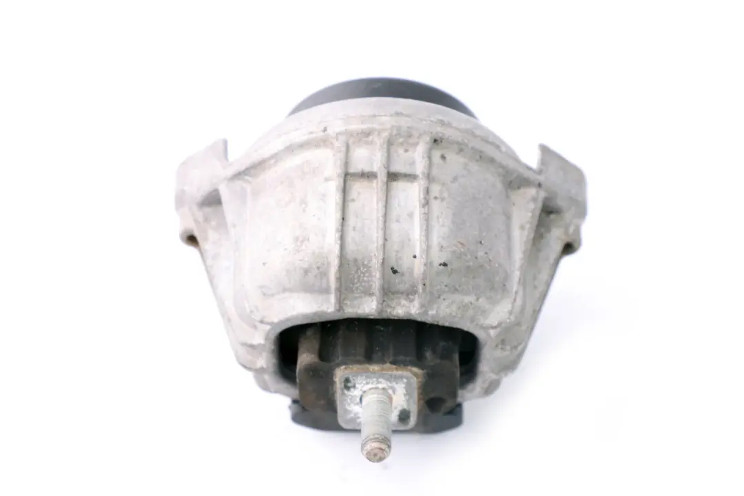 BMW X1 E81 E84 E87 E90 Engine Mount Rubber Mounting Left N/S - SKU 6768799 - Part number 6768799