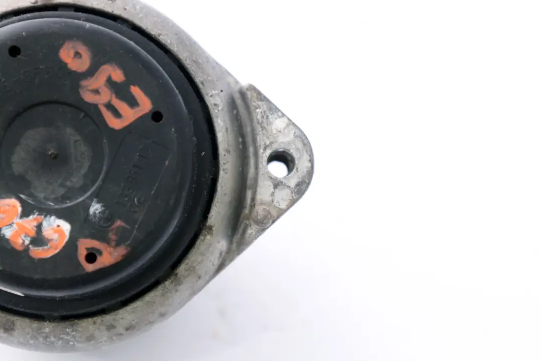 BMW E81 E84 E87 E90 Supporto Motore Gomma Supporto Motore Destro - SKU 6768800 - Numero di parte 6768800
