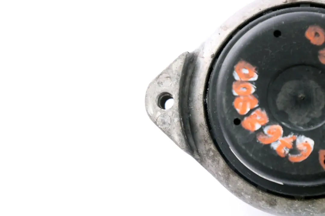 BMW E81 E84 E87 E90 Supporto Motore Gomma Supporto Motore Destro - SKU 6768800 - Numero di parte 6768800