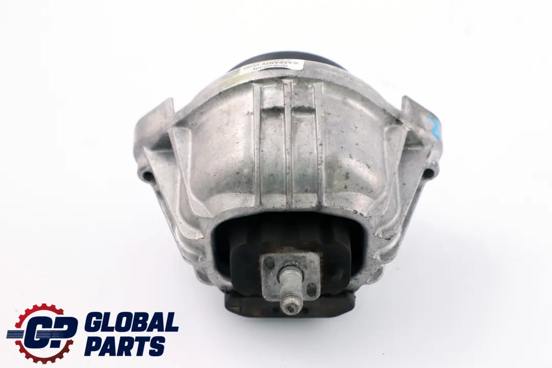 Rubber Mounting Engine Right O/S BMW 1 3 X1 Z4 Series E81 E87 E90 E90N E91 E92 - SKU 6768852 - Part number 6768852
