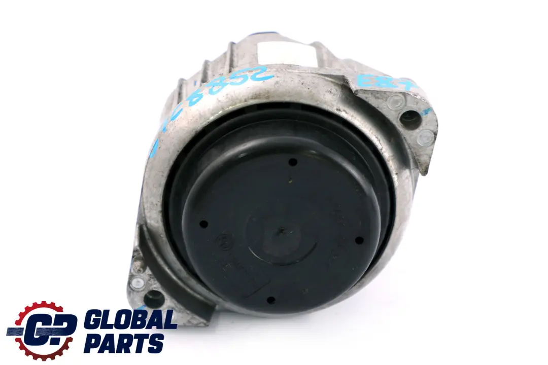 Supporto In Gomma Motore Destro per BMW X1 Z4 E81 E87 E90 E91 E92 con numero di parte 6768852 BMW X1 Z4 E81 E87 E90 E91 E92 Supporto In Gomma Motore Destro - SKU 6768852 - Numero di parte 6768852