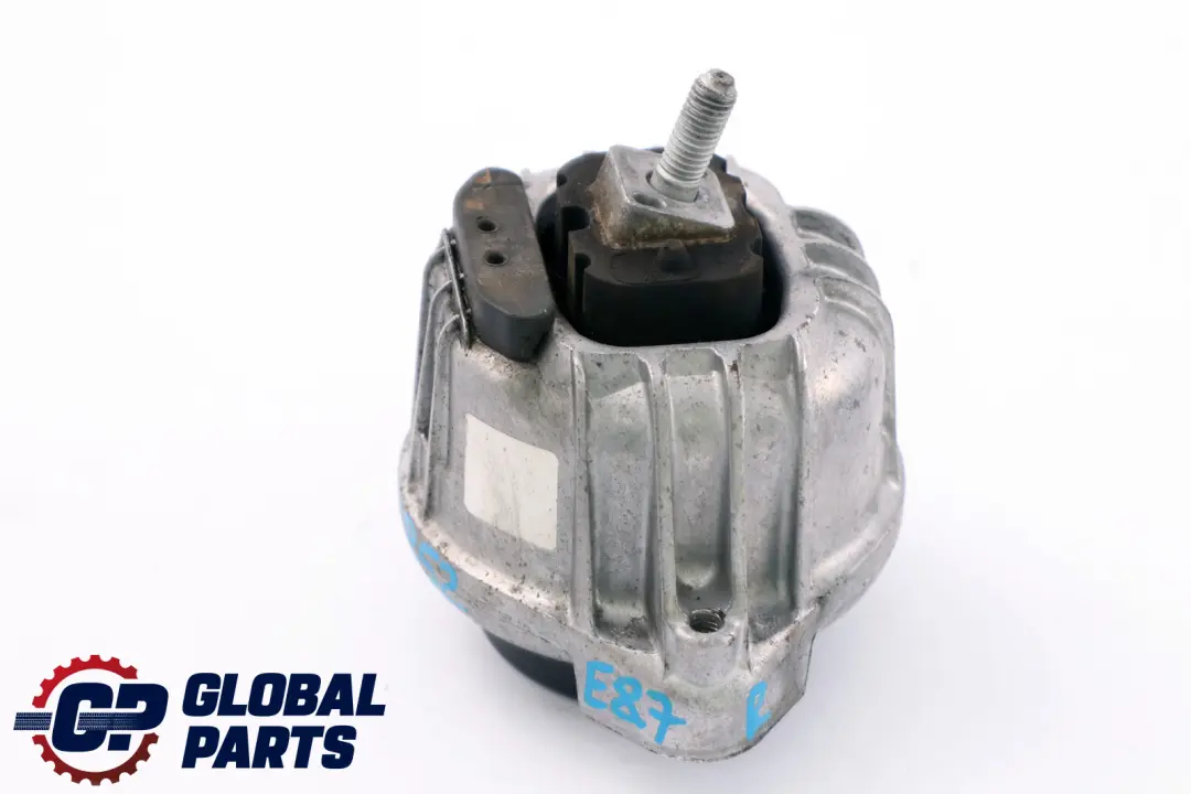 Supporto In Gomma Motore Destro per BMW X1 Z4 E81 E87 E90 E91 E92 con numero di parte 6768852 BMW X1 Z4 E81 E87 E90 E91 E92 Supporto In Gomma Motore Destro - SKU 6768852 - Numero di parte 6768852