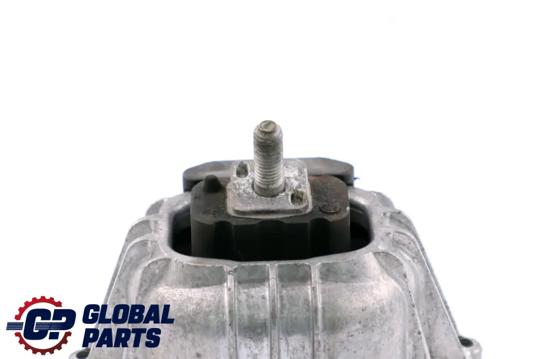 BMW 1 3 X1 Z4 Series E81 E87 E87N E90 E91 E92 E93 N LCI Rubber Mounting Left N/S - SKU 6768853 - Part number 6768853