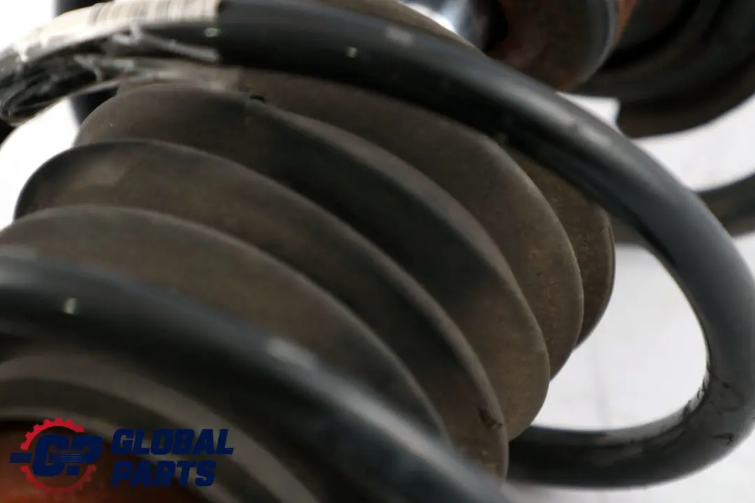 Amortyzator Prawy Przód Przedni do BMW E87 o numerze 6768916 BMW E87 Amortyzator Prawy Przód Przedni - SKU 6768916-4 - Numer Części 6768916