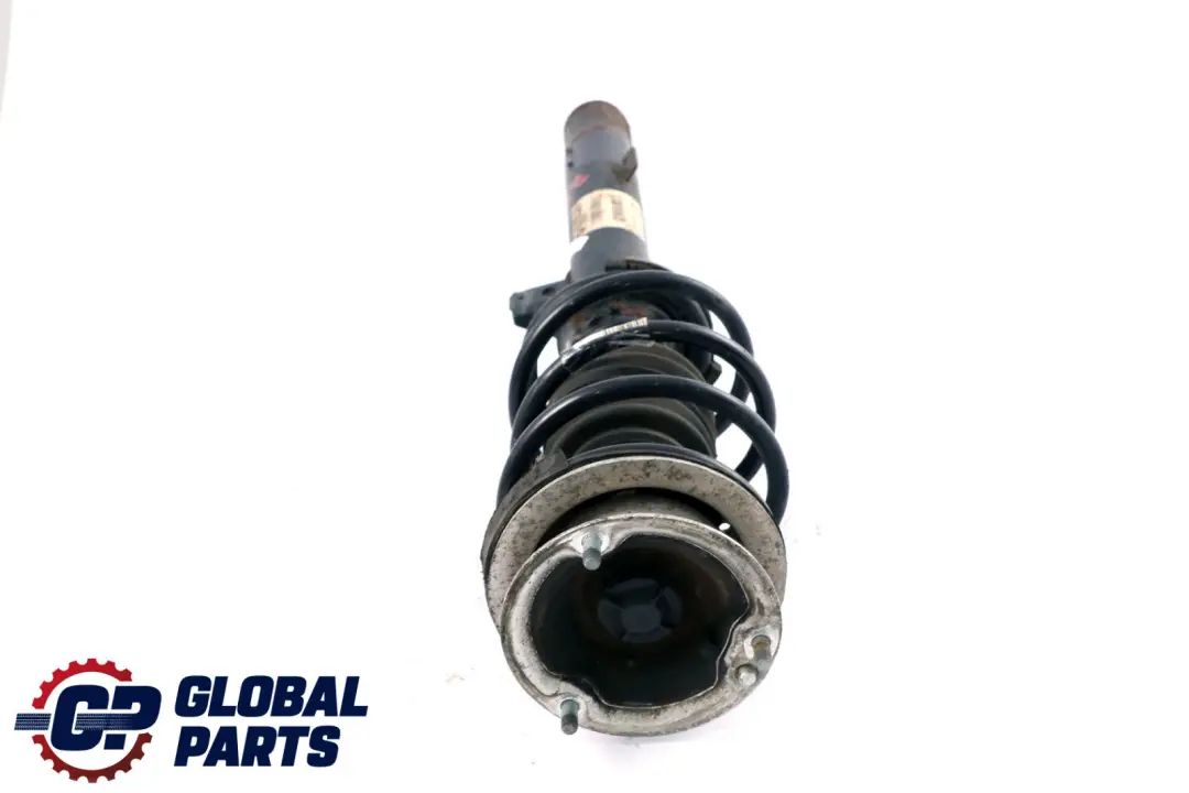 Front Right O/S Spring Strut Shock Absorber Damper to BMW 1 Series E87 with Part number 6768916 BMW 1 Series E87 Front Right O/S Spring Strut Shock Absorber Damper - SKU 6768916-4 - Part number 6768916