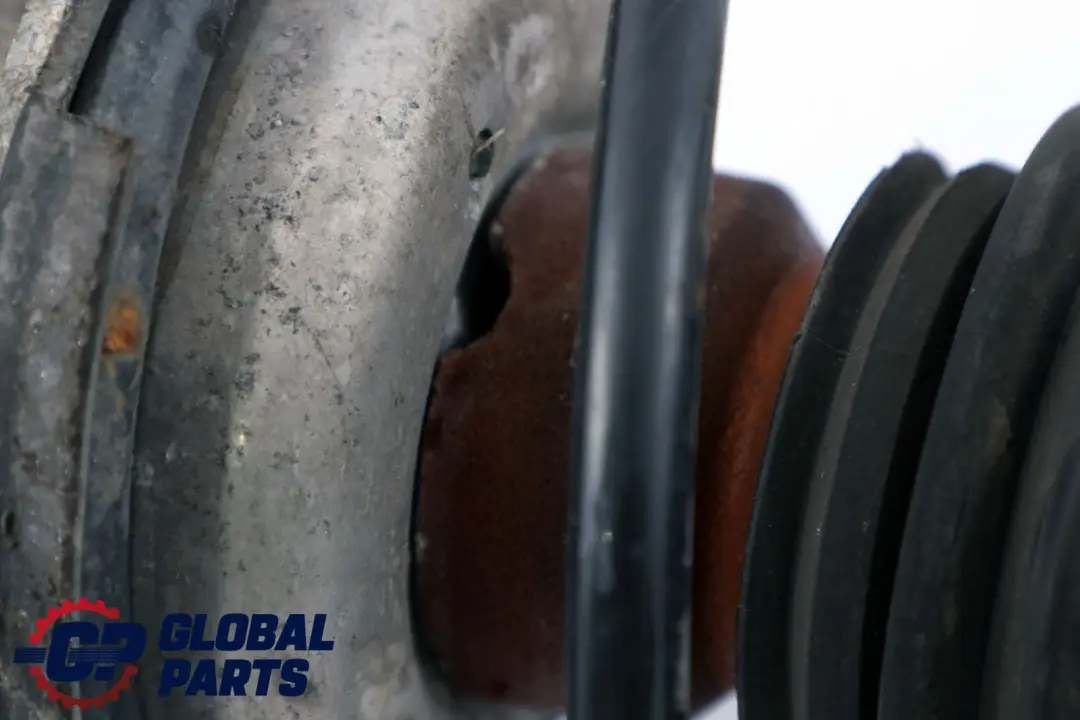 Amortisseur de ressort de jambe de force avant droit pour BMW E87 à propos du numéro de pièce 6768916 BMW E87 Amortisseur de ressort de jambe de force avant droit - SKU 6768916-4 - Numéro de pièce 6768916